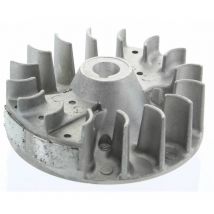 J-sky ebv 260 FIG.26 magnete jet-sky pz 1,0