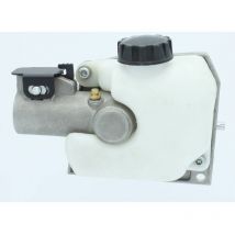 J-sky gz325 fig. 02 tête d'élagage