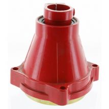 J-sky gz325 fig. 82 carter complet