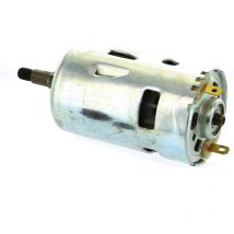 J-sky olive fg.32 moteur électrique