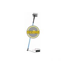 J-sky olive FG.6 tubo all.interno