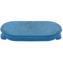 J-sky om260 fig. 25 jumeaux