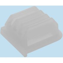 J-sky YD18 FIG.109-112-113 filtro aria compl.