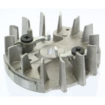 J-sky YD18 FIG.24 volano
