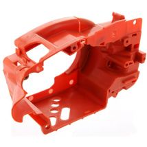 J-sky yd18 fig.54 carter avec réservoir