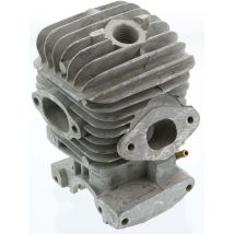 J-sky yd22 fig. 12 cylindres