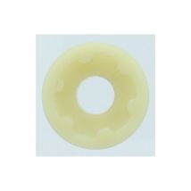 J-sky YD22 fig. 41 chiocciola jet-sky pz 1