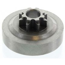 Jet Sky - J-sky yd22c fig.46 bell friz.c/pign.1/4