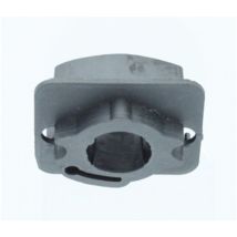 J-sky Yd38 Fig. 2 Collettore Carburatore