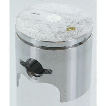 J-sky yd38 fig. 28 pistons