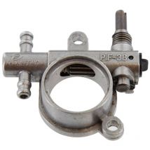 J-sky yd38 fig. 57 pompe seulement