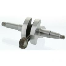 J-sky YD45 fig. 39 albero motore