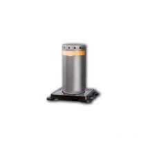 Bollard escamotable semi-automatique j275 sa h600 116050 - Faac