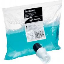 Jabón espuma Wepa 700 ml