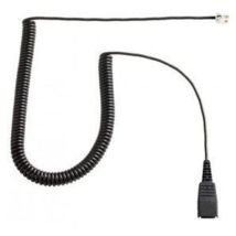 Jabra 8800-01-01 Accessorio Per Cuffia Cavo