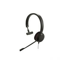 Evolve 20 se ms Mono - JAB02114 - Jabra