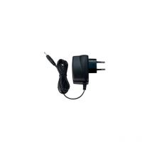 Gn Alimentation pour Engage 65/75 (14207-42) - Jabra