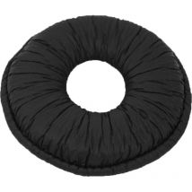 Gn 14101-02 - 5,5 cm - Simili-cuir - 10 pièce(s) - Jabra