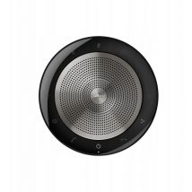 Gn speak 750 uc usb/bt + Link 370 (7700-409) - Jabra
