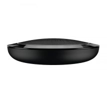 Gn sp 810UC - Desktop-Freisprecheinrichtung, bis 15 Teilnehmer (7810-209) - Jabra