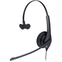Jabra BIZ 1500 Mono QD, 1513-0154