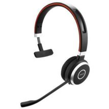 Jabra Evolve 65 MS Mono Bluetooth Kopfhörer