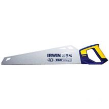 Kopram Lenox - Irwin 10507858 Evo Universal Hand Saw