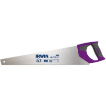 Piłatnica z drobnymi zębami 990tg, 50omm 9t/18p - Irwin