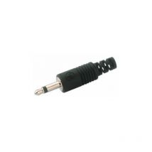 Electro Dh - Jack macho 3,5 mm stéréo 15.080 8430552082254