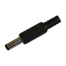 Melchioni - Clavija volante 14/55X21mm 433329651