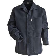 Jacke LMA linteau grau t.s - 2253 T.2