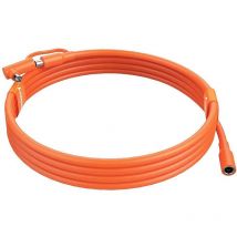 Jackery DC Solar Panel Extension JK-HTO728 Cavo di collegamento