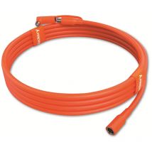 JACKERY Verlängerungskabel, 5 m