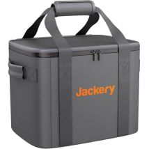 M JK-E2000M borsa protettiva - Jackery