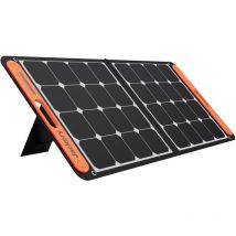 SoarSaga 100 JK-HTO587 Caricatore solare 100 w - Jackery