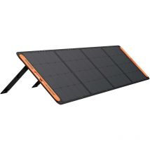 SolarSaga 200 JK-HTO666 Caricatore solare 200 w - Jackery