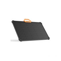 Jackery - Panneau solaire panneau solaire solarsaga 80