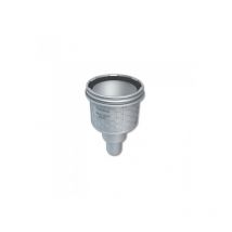 Jackon Insulation - Jackon Sifone verticale per Aqua Line Pro (4510371)