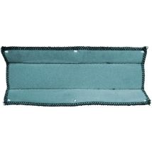 Jackson Safety J5237 Bandes Anti-transpiration Pour Masques De Soudage Wh40 Smartiger (paquet De 2)