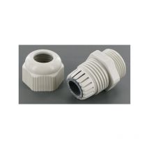 Presse-étoupe Jacob SKVPG13