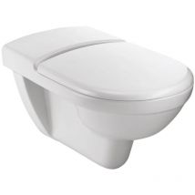 Jacob Delafon - wc suspendu pmr Odeon