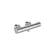 Mitigeur thermostatique douche toobi chrome - kohler