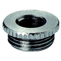 Jacob Ms-reduktion M25/m20x1, 5 M25m20