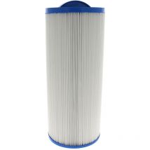 Filter pjw60tl, 6ch-960, fc-2800 für spa - Jacuzzi