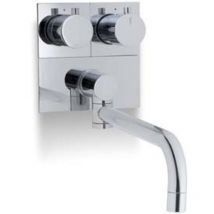 Jadorel - Jado Modelo Borma A6 Grife.230 mm R.814172