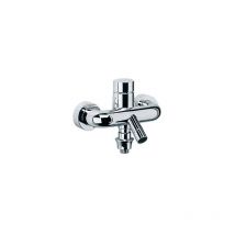 Jado Modelo Iq Monomando (DISEÐO) Cromo R.832107