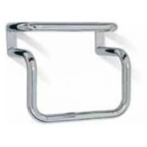 Jadorel - Jado Modelo Iq Toallero 200 mm Cromo R.032200