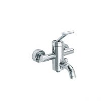 Jadorel - Jado Modelo New Haven Mon.Baño-Ducha Cr R.826107