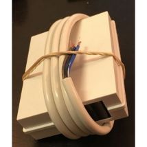 Controls MB01/IR01 - Infra red receiver - Jaeger