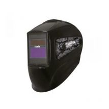 Jaguar schweißmaske mma/mig-mag/tig 804082